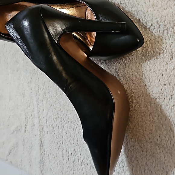 BCBGeneration HEELS - Picture 1 of 6